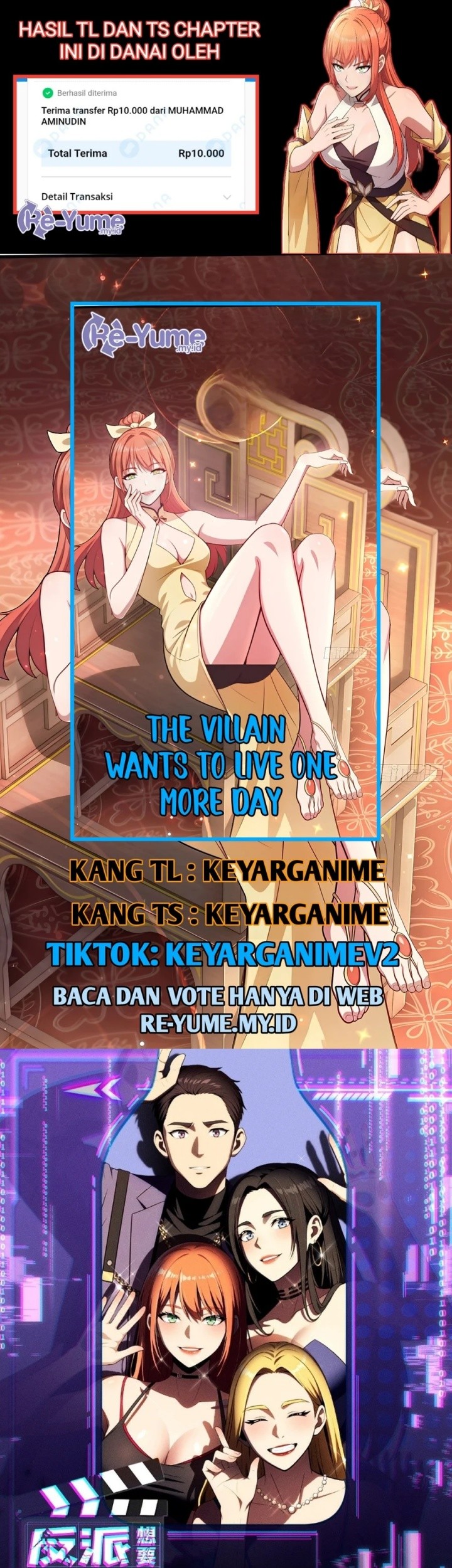 Halaman 100