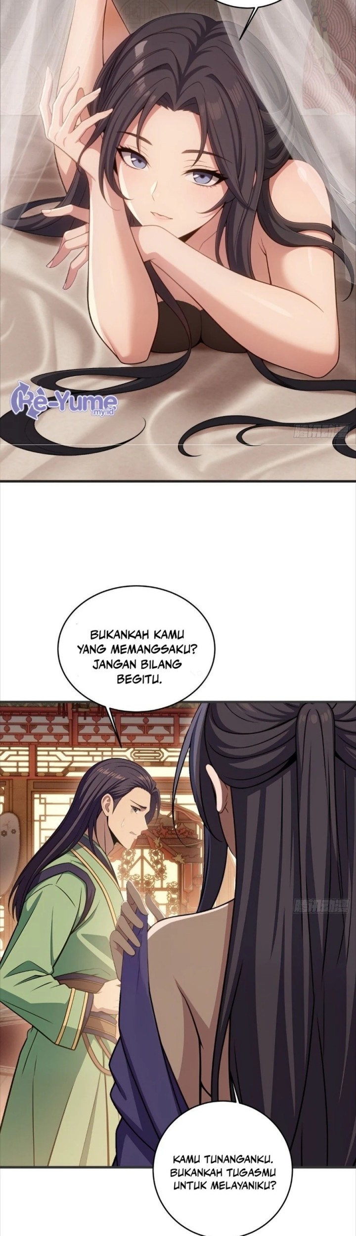 Halaman 110