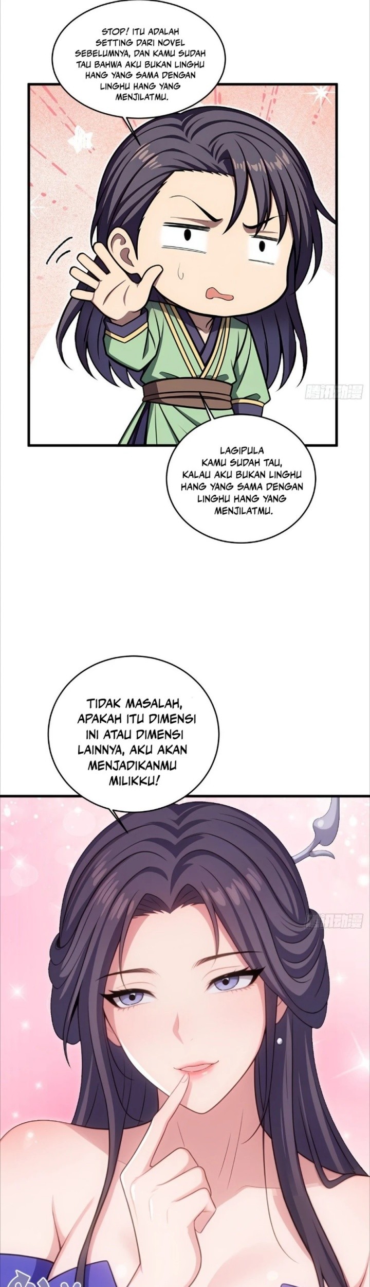 Halaman 112