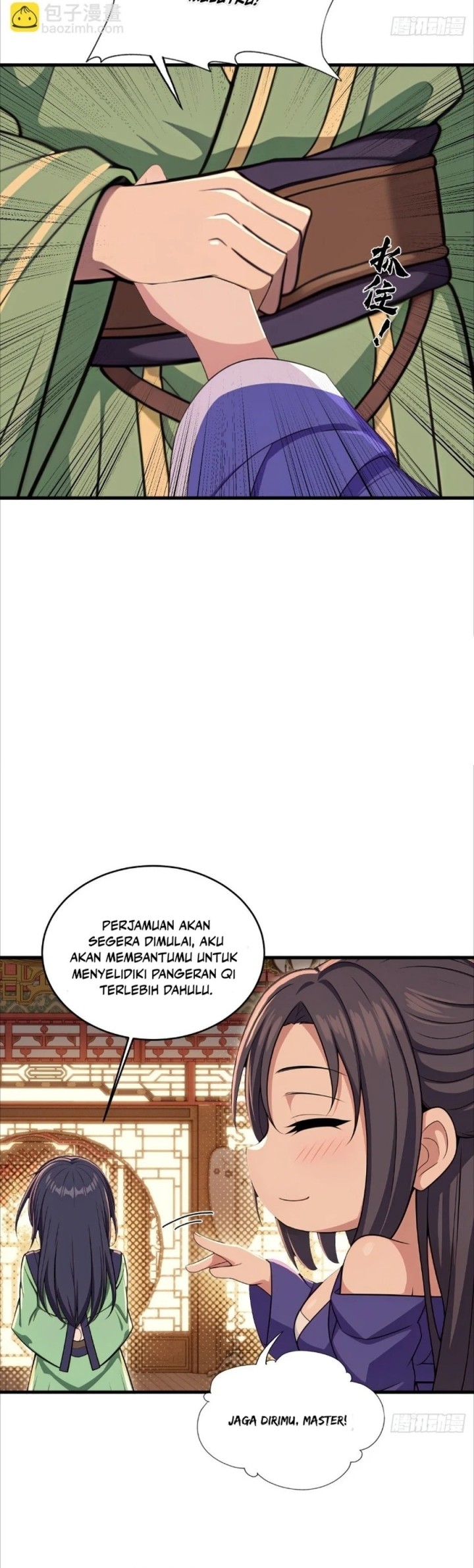 Halaman 116