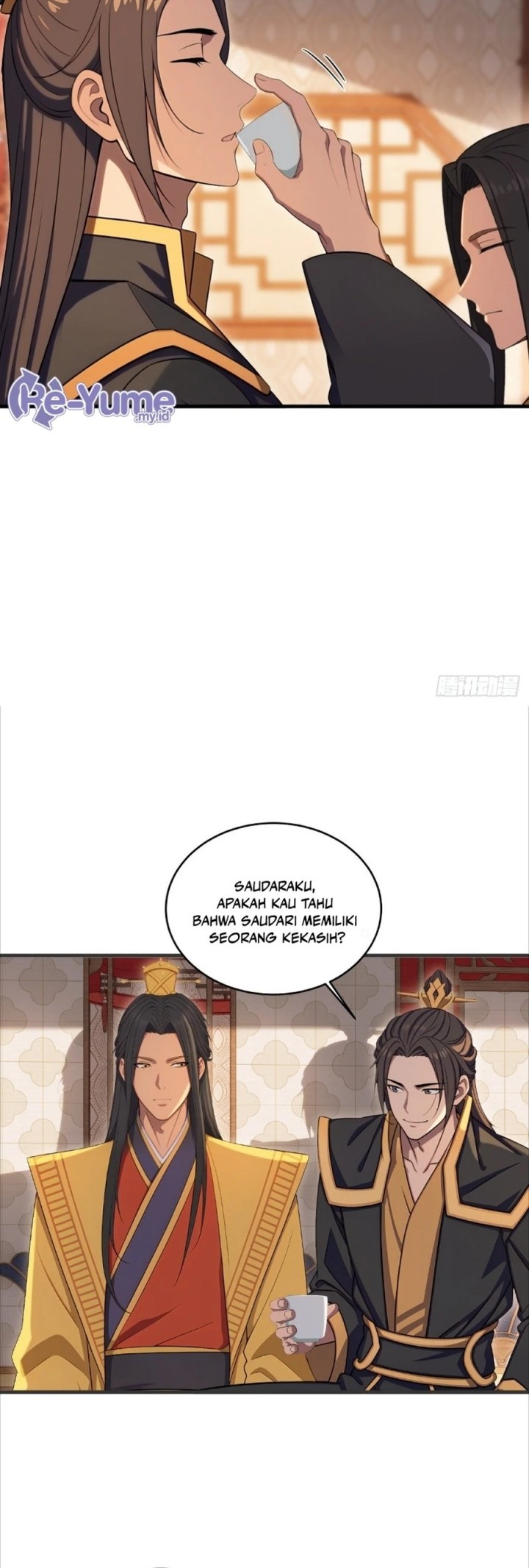 Halaman 120