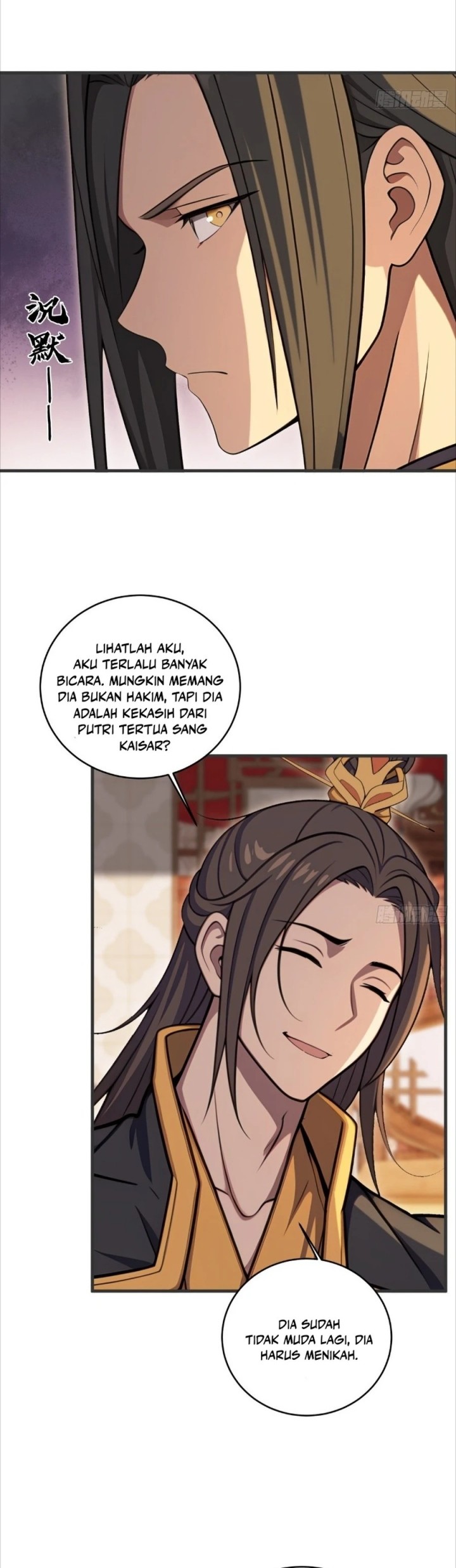 Halaman 122