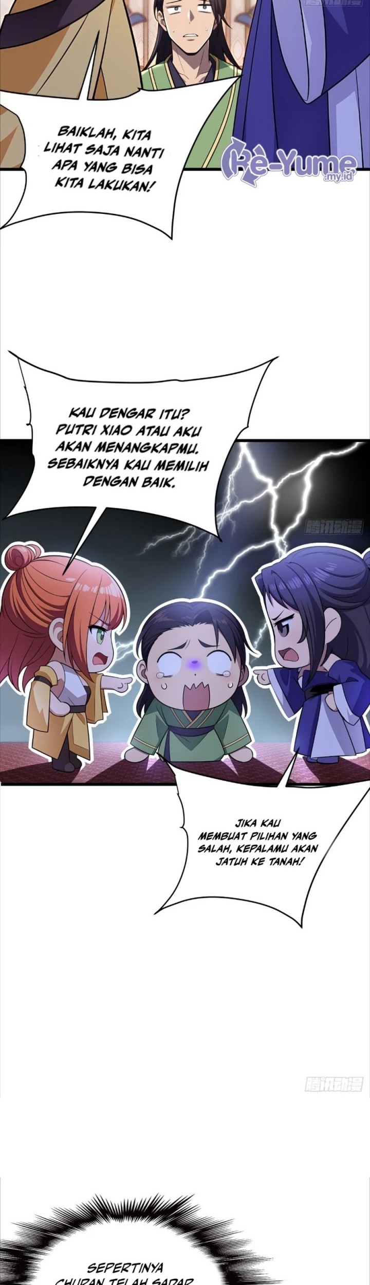 Halaman 110