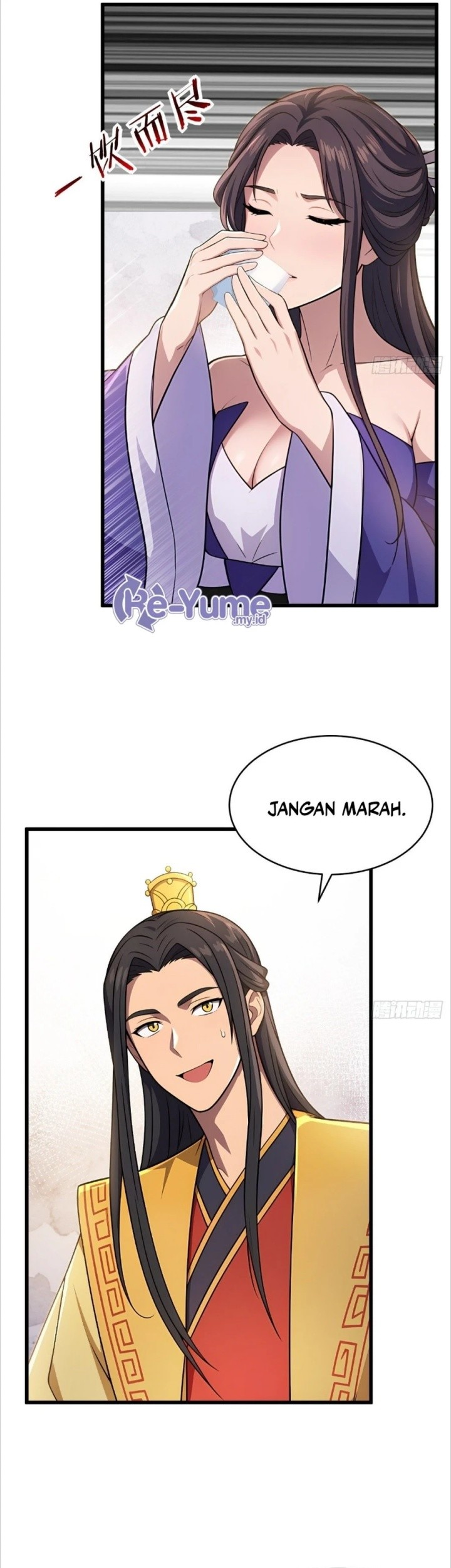 Halaman 115