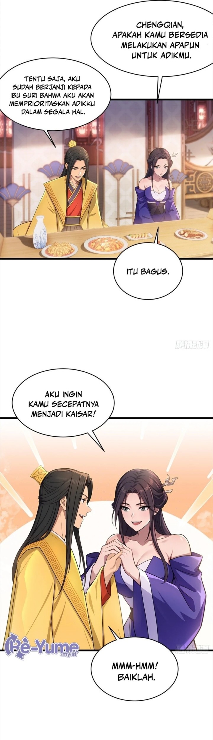 Halaman 116