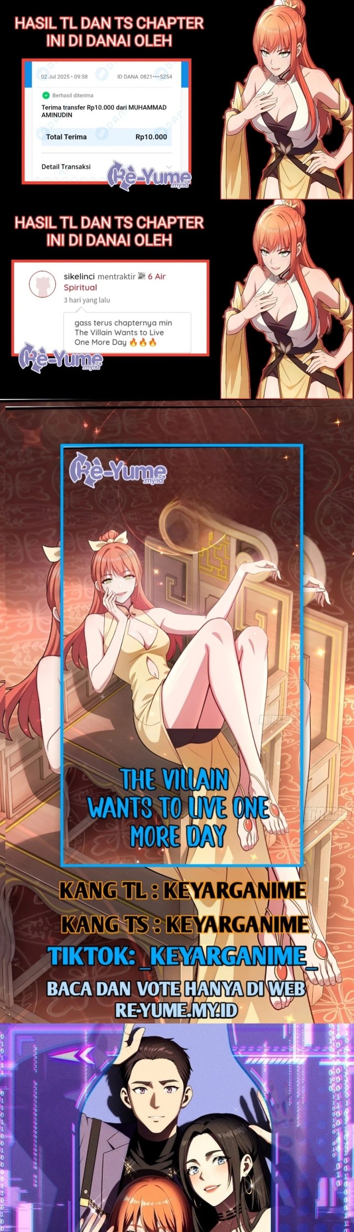Halaman 85