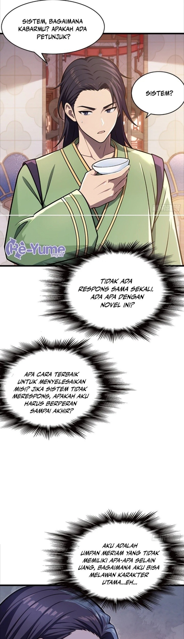 Halaman 90