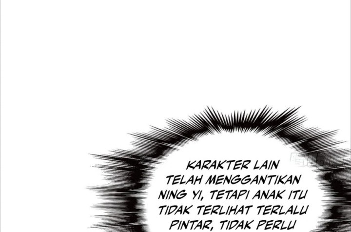 Halaman 92