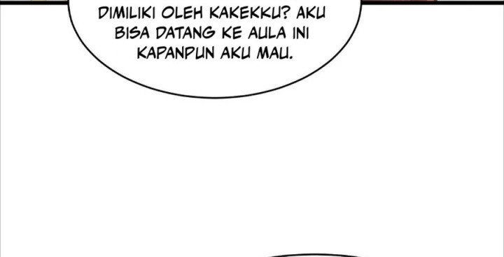 Halaman 95