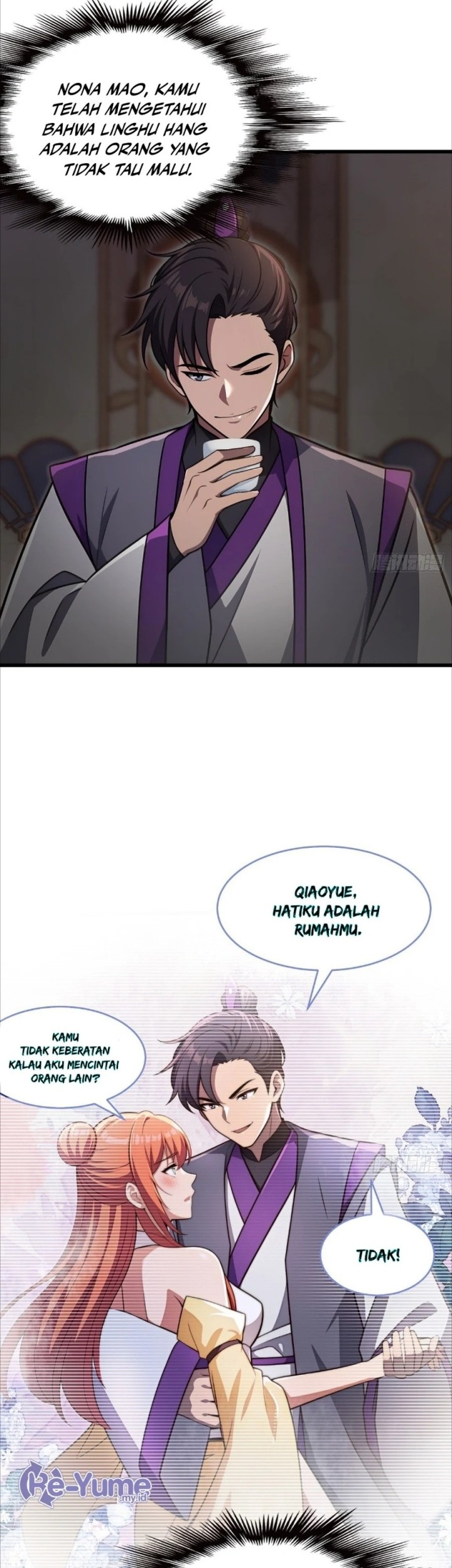 Halaman 97