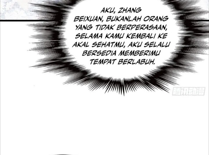 Halaman 98