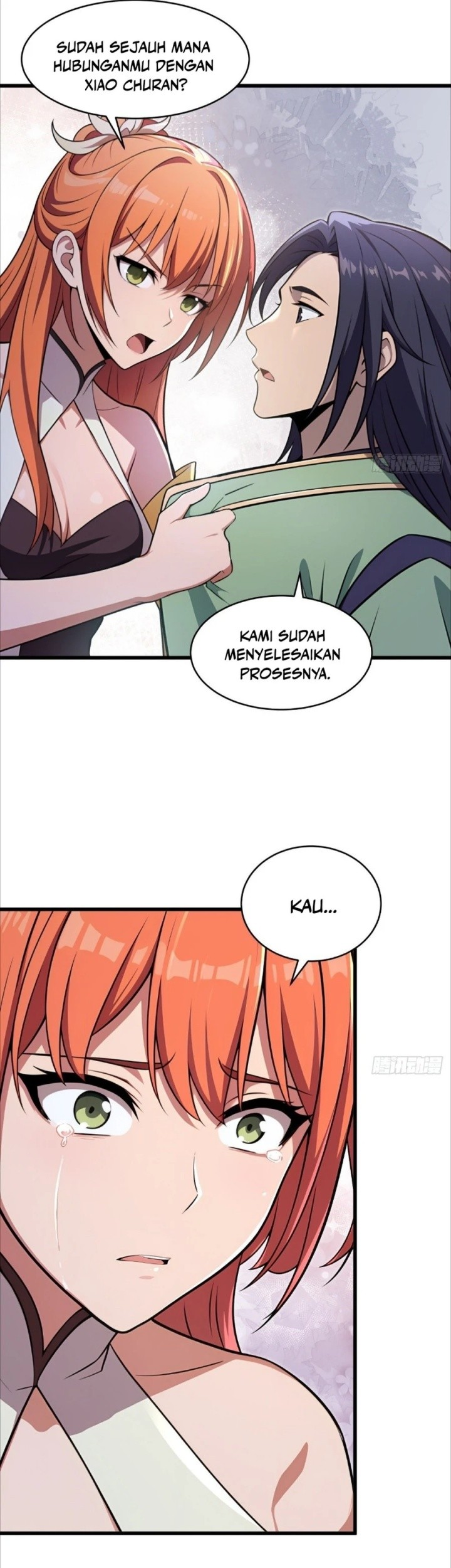 Halaman 99