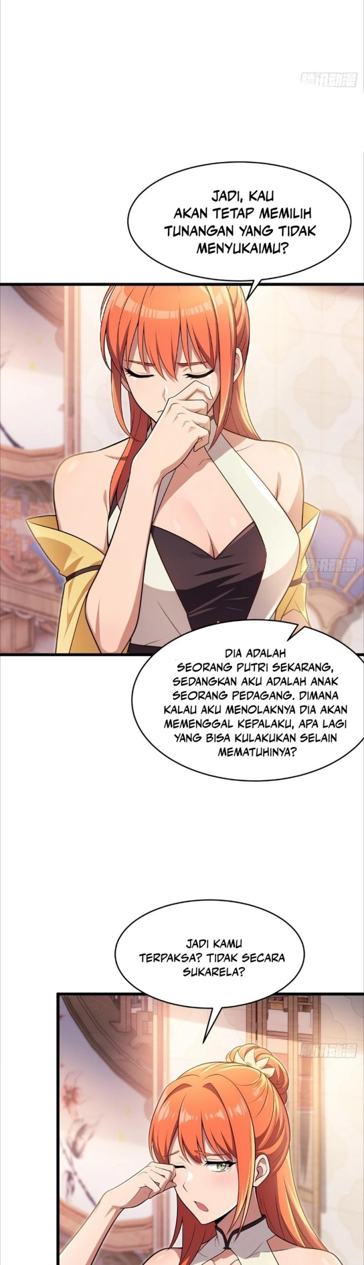 Halaman 100