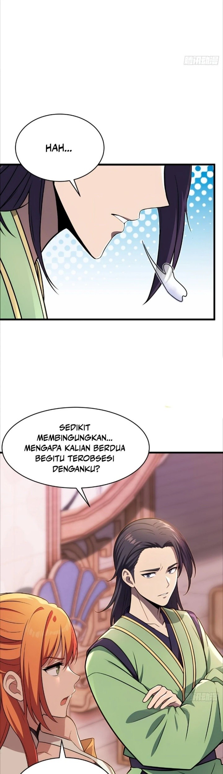 Halaman 102