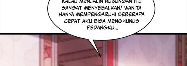 Halaman 104