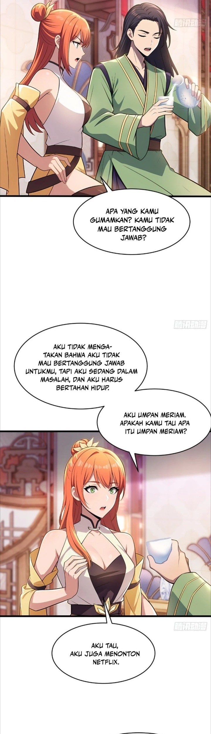 Halaman 105