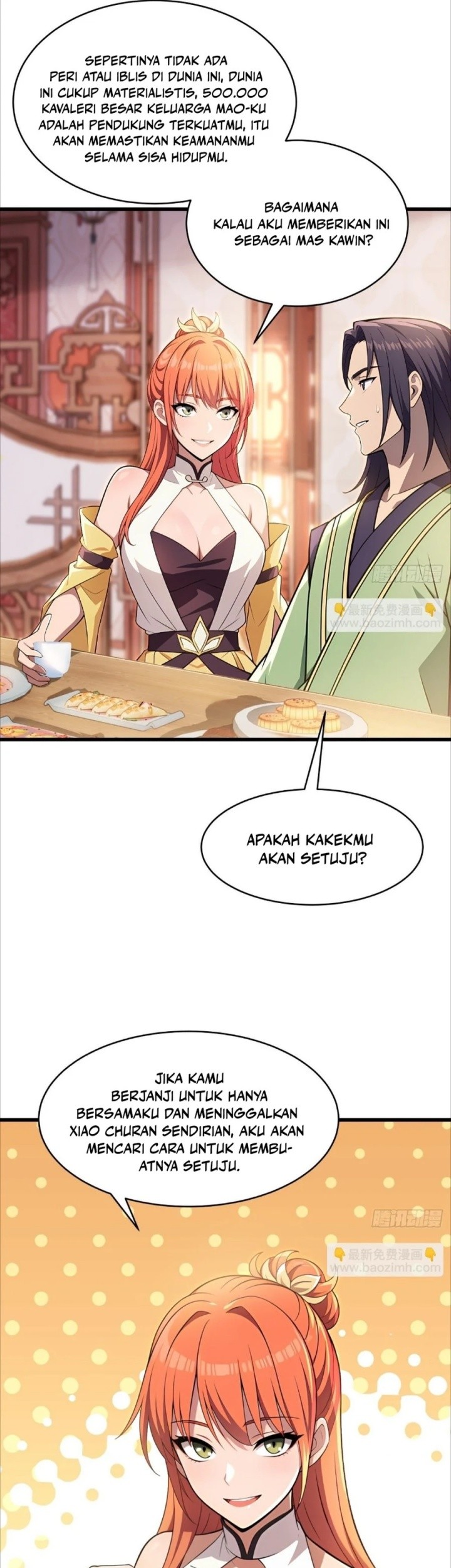 Halaman 107
