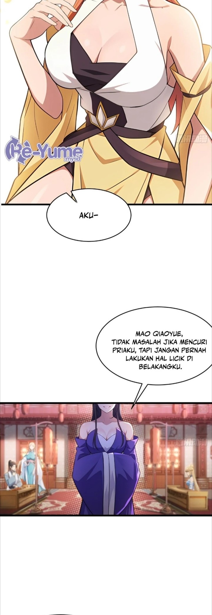 Halaman 108