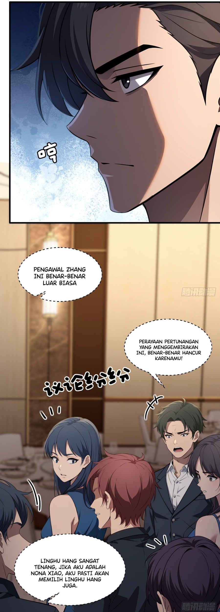 Halaman 44