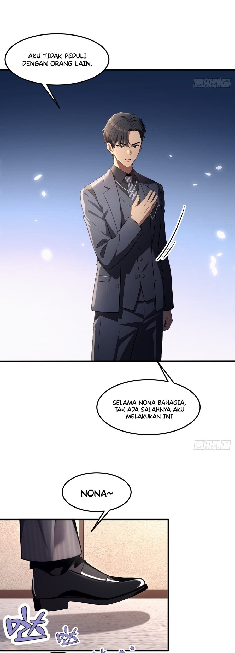 Halaman 50