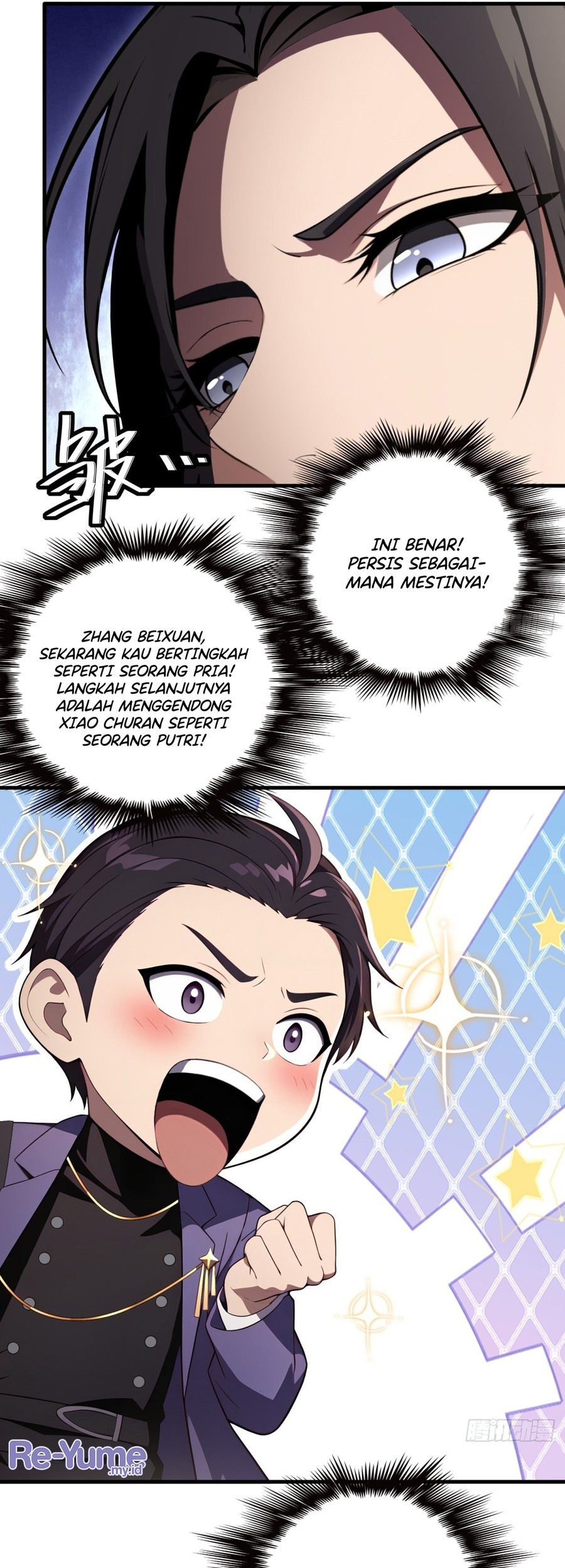 Halaman 52