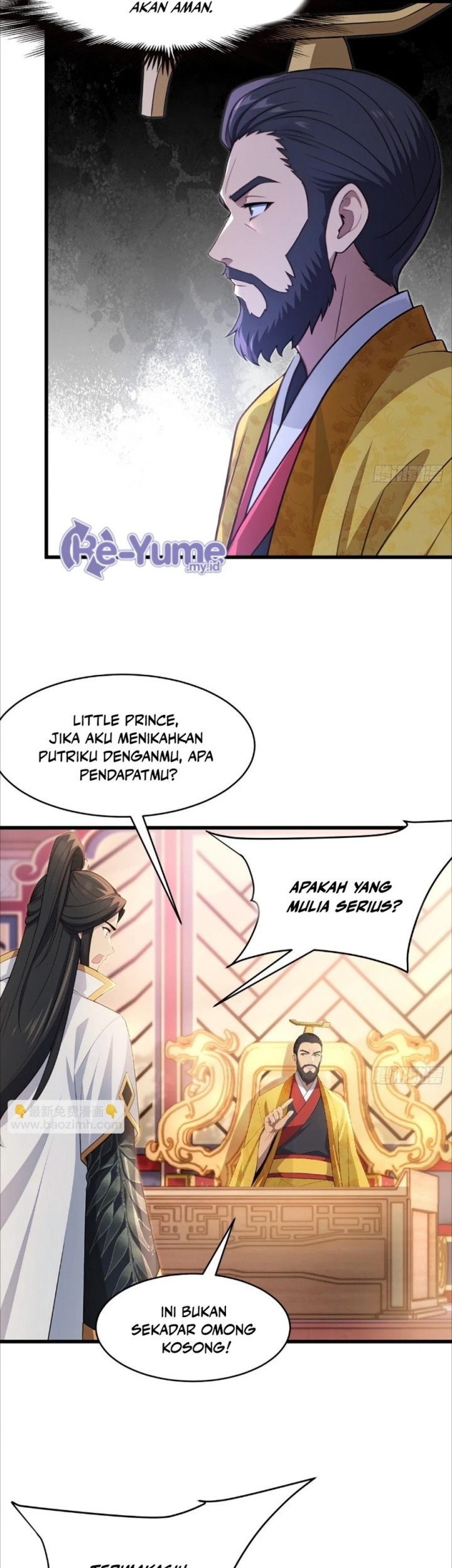 Halaman 96