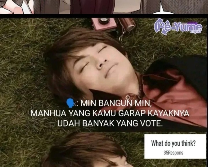 Halaman 98