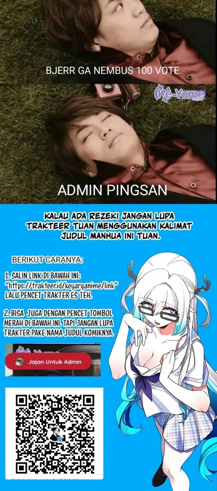 Halaman 99