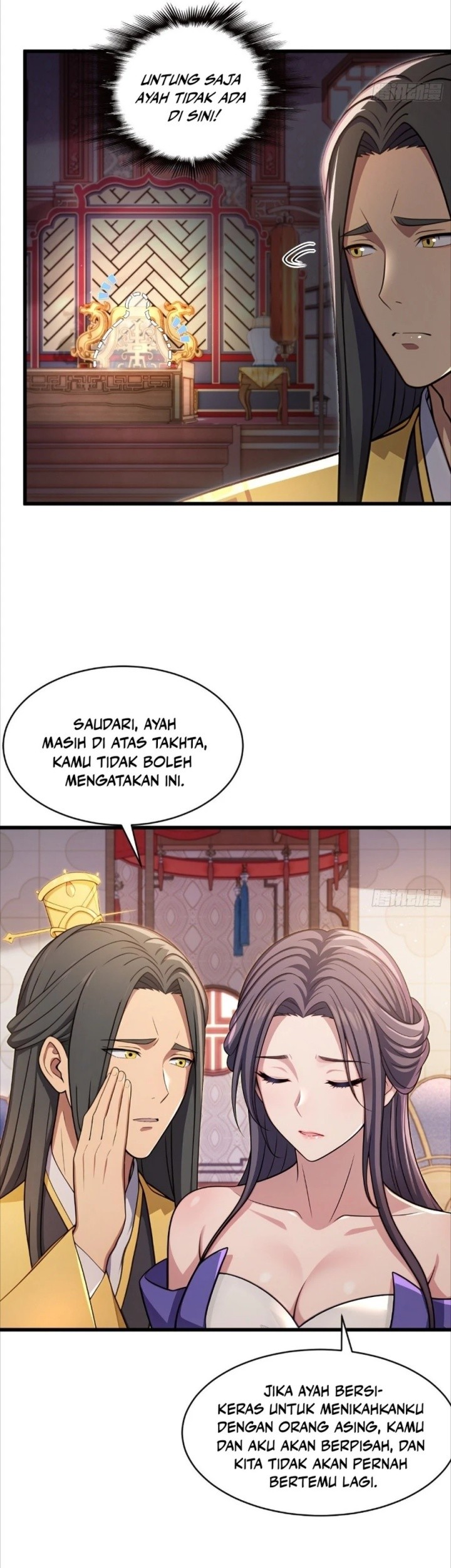 Halaman 74