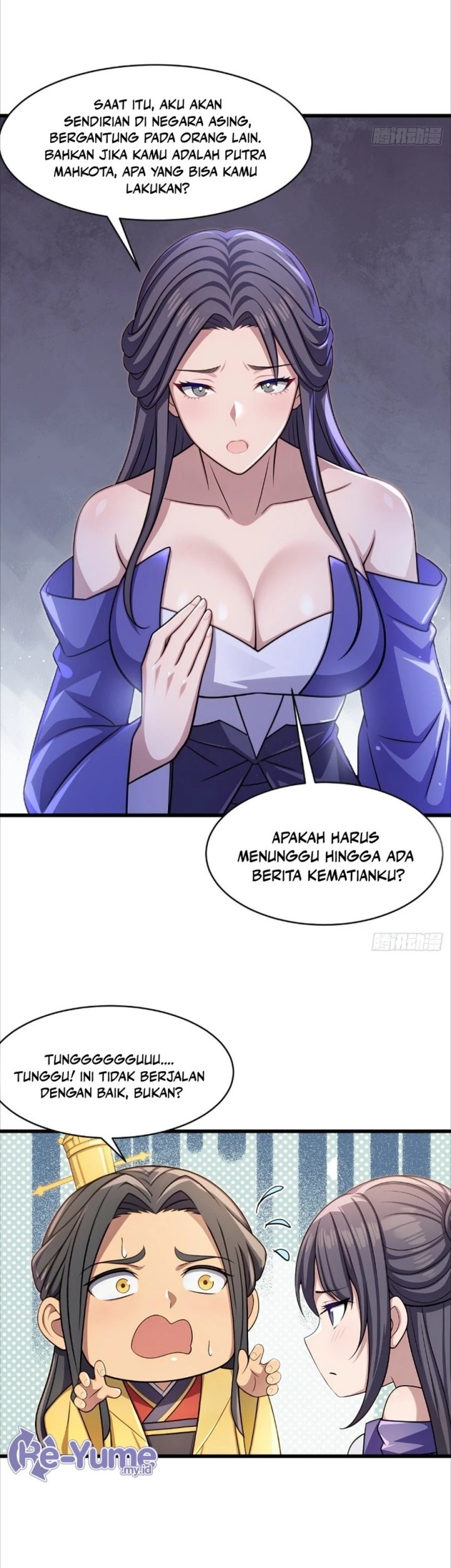 Halaman 75