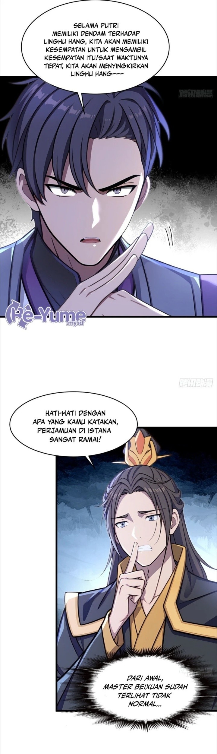 Halaman 80