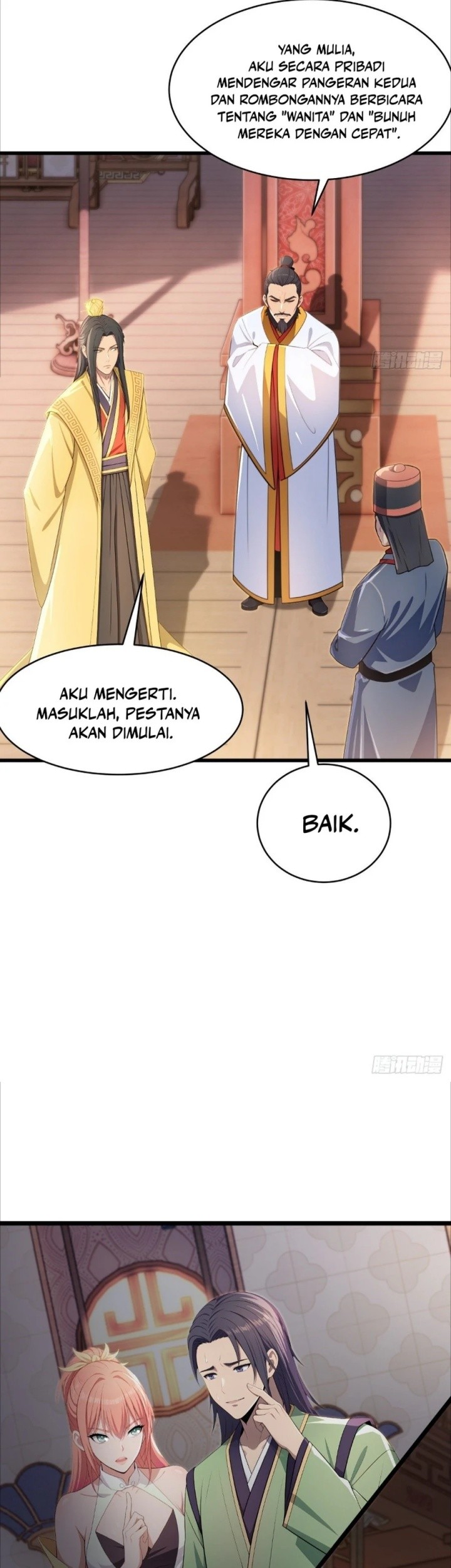 Halaman 83