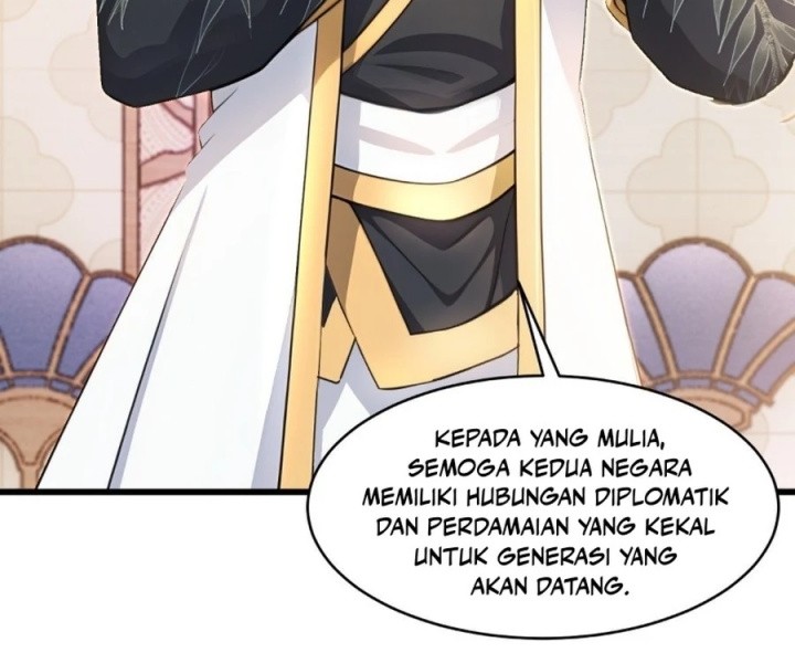 Halaman 88