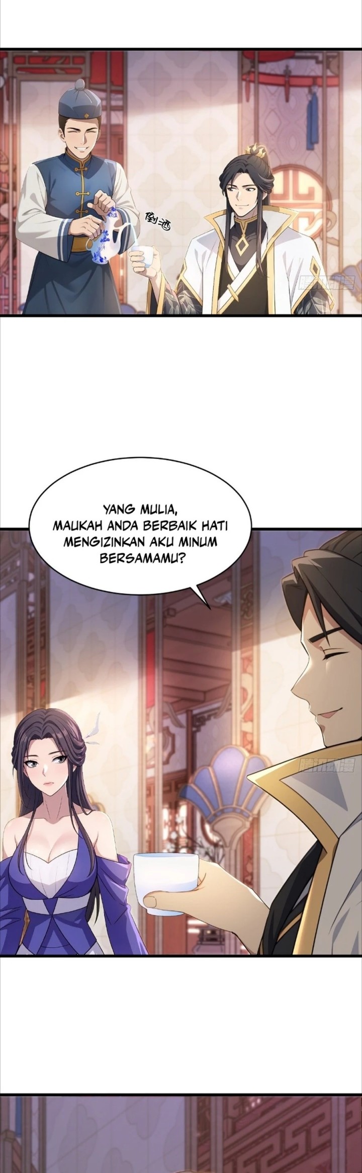Halaman 90