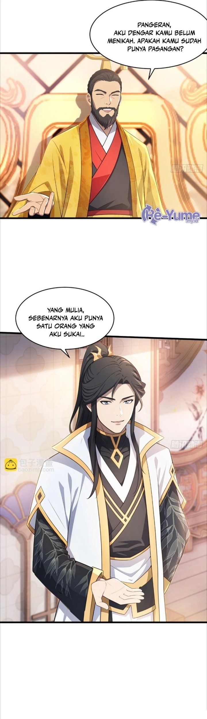 Halaman 94