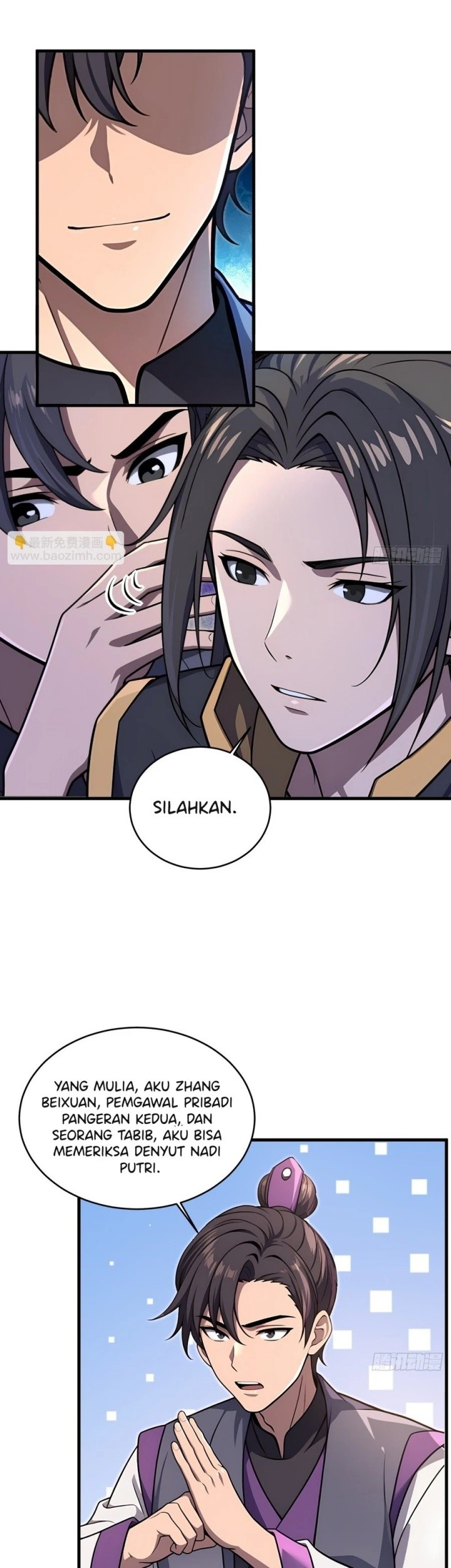 Halaman 139