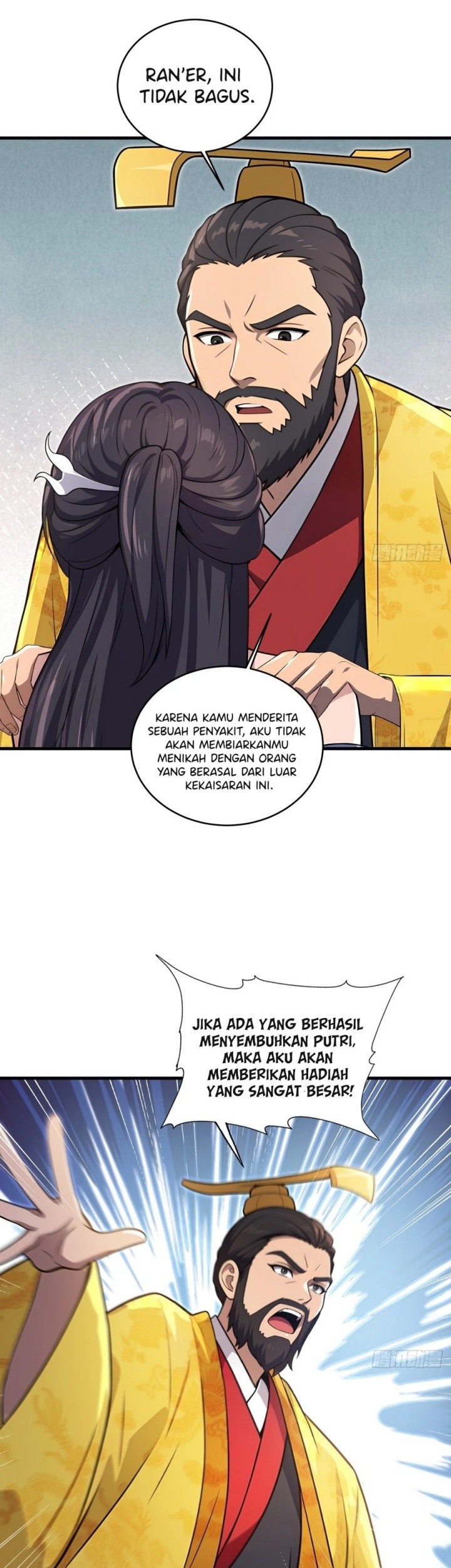 Halaman 146