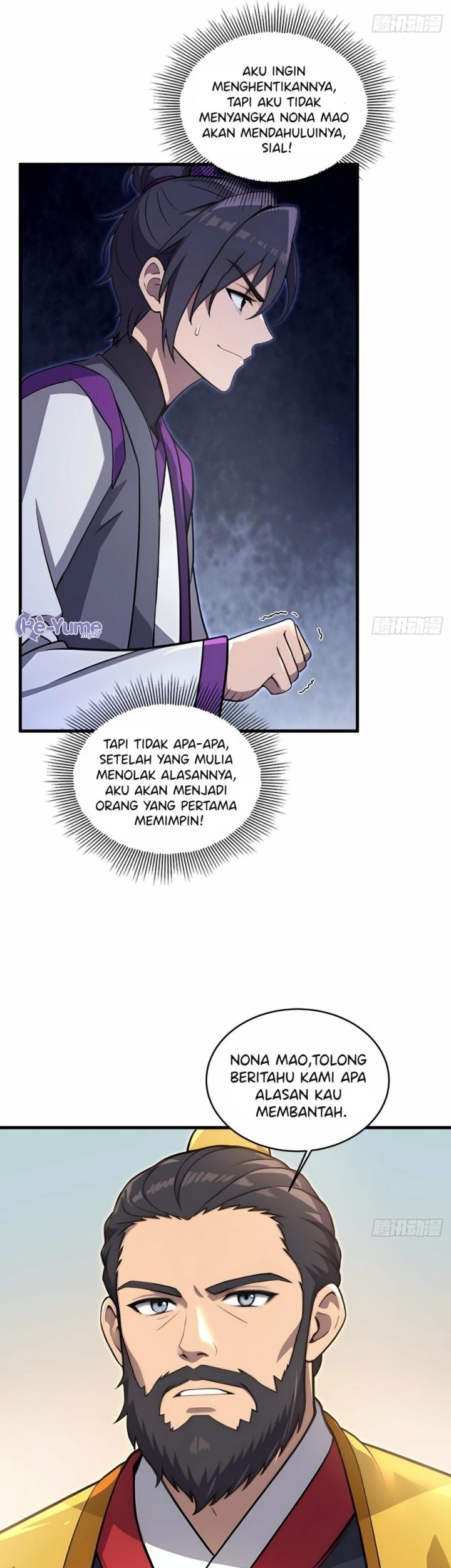 Halaman 119