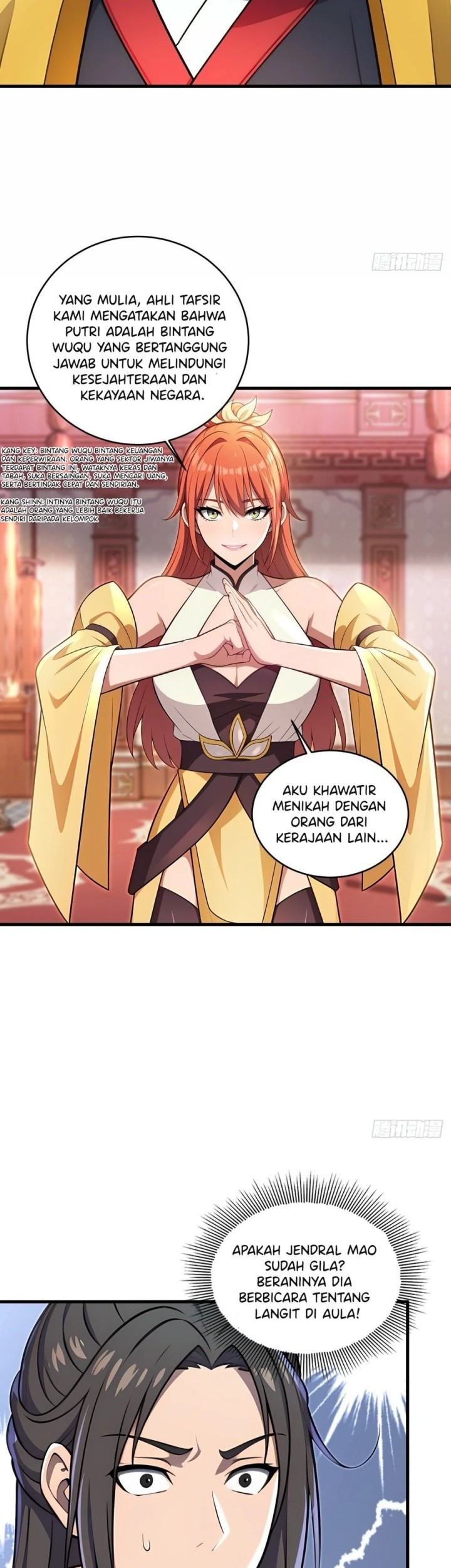 Halaman 120