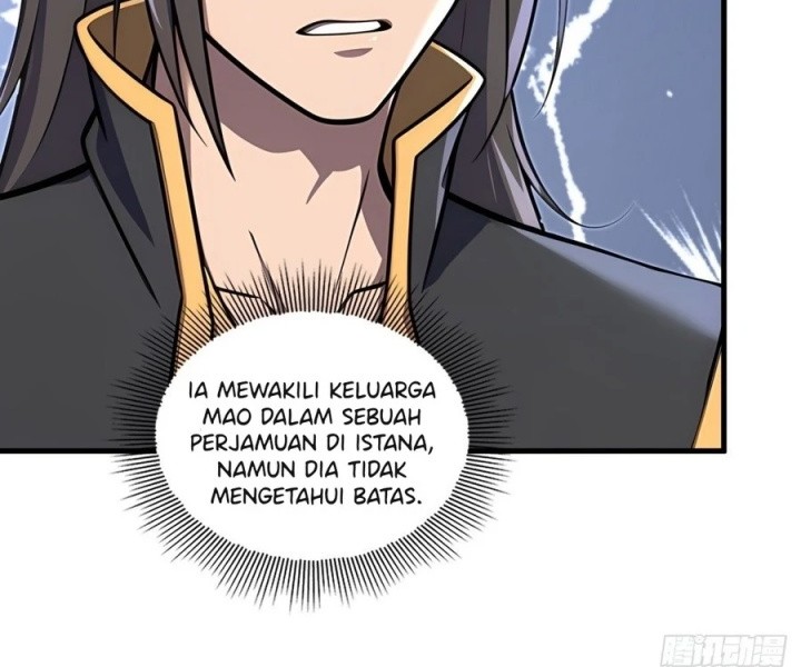 Halaman 121