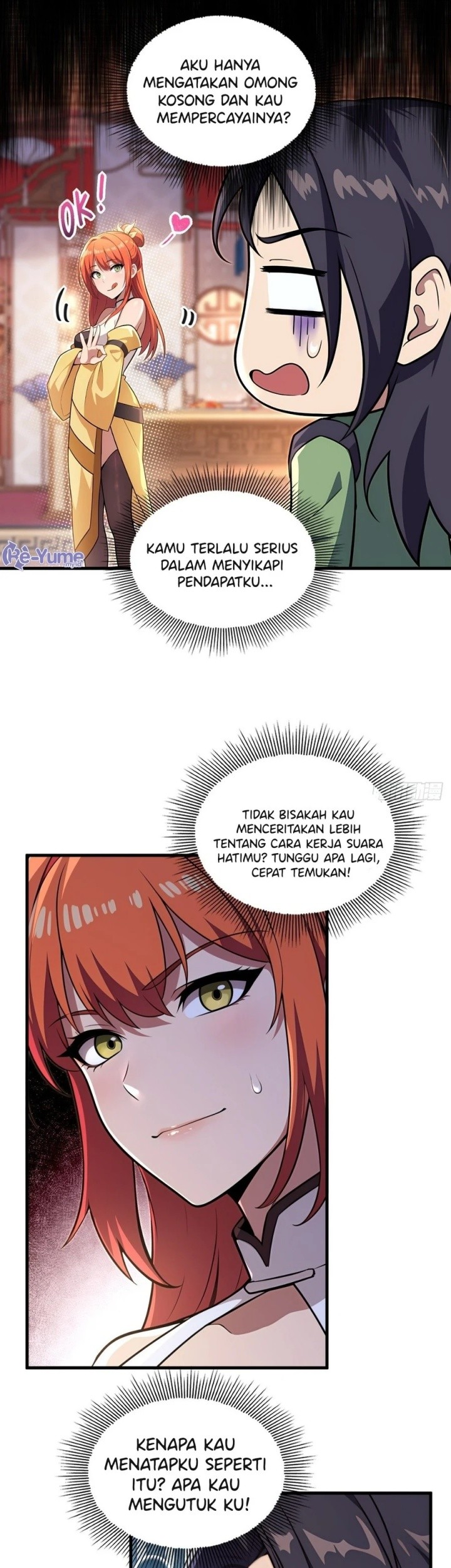 Halaman 125