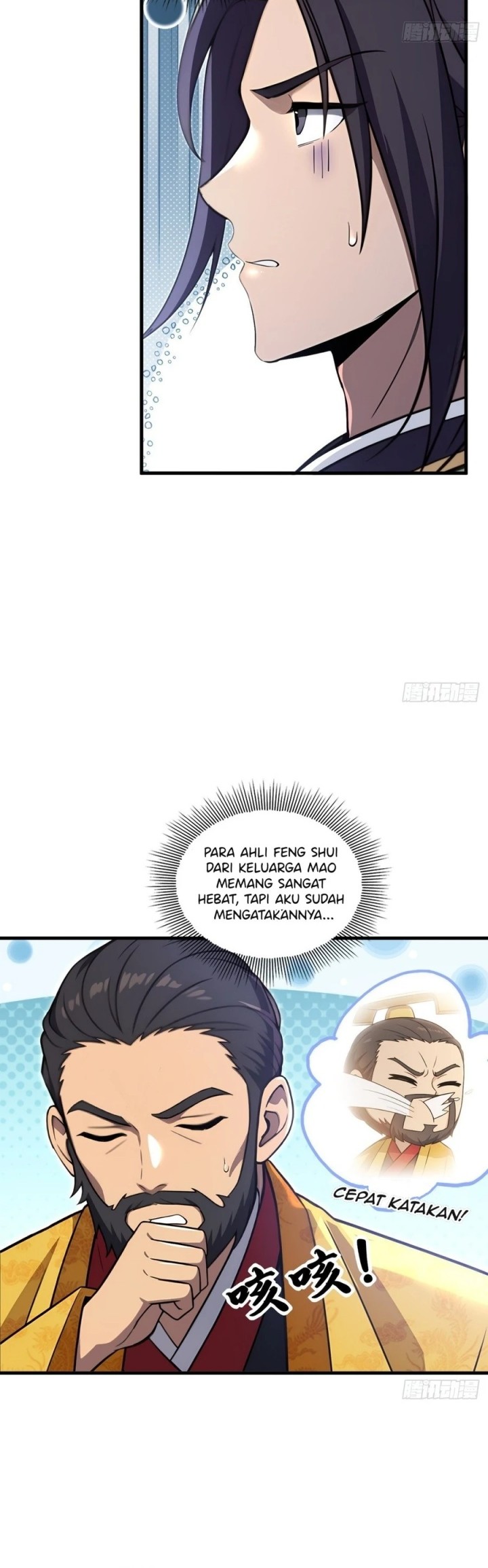 Halaman 126