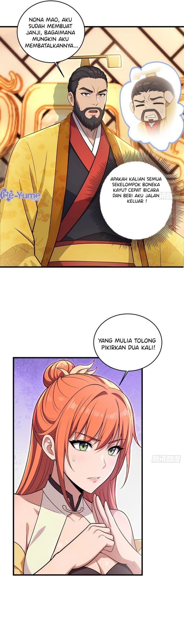 Halaman 127