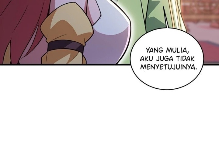 Halaman 129