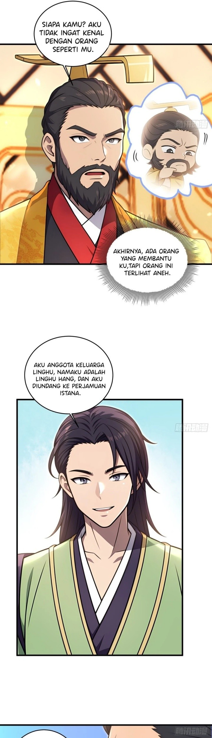 Halaman 130
