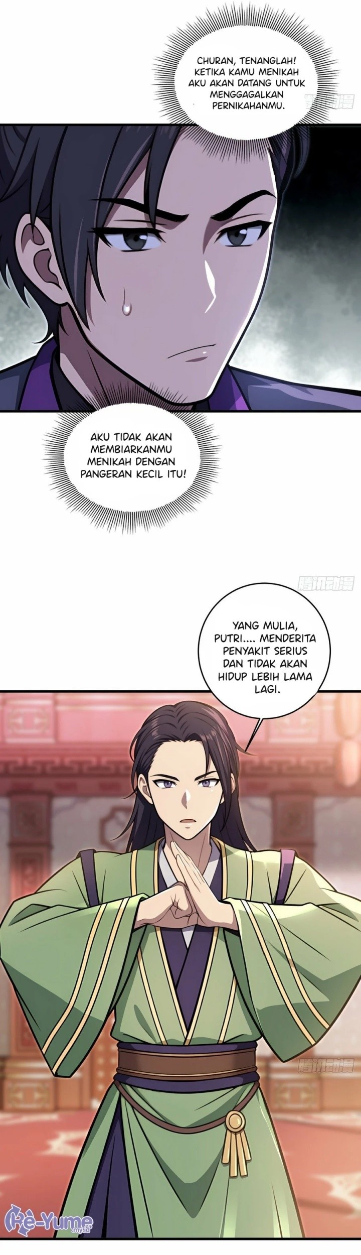 Halaman 133