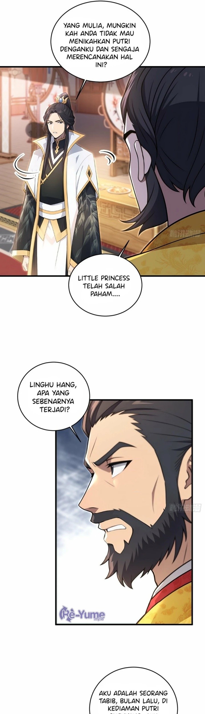 Halaman 136