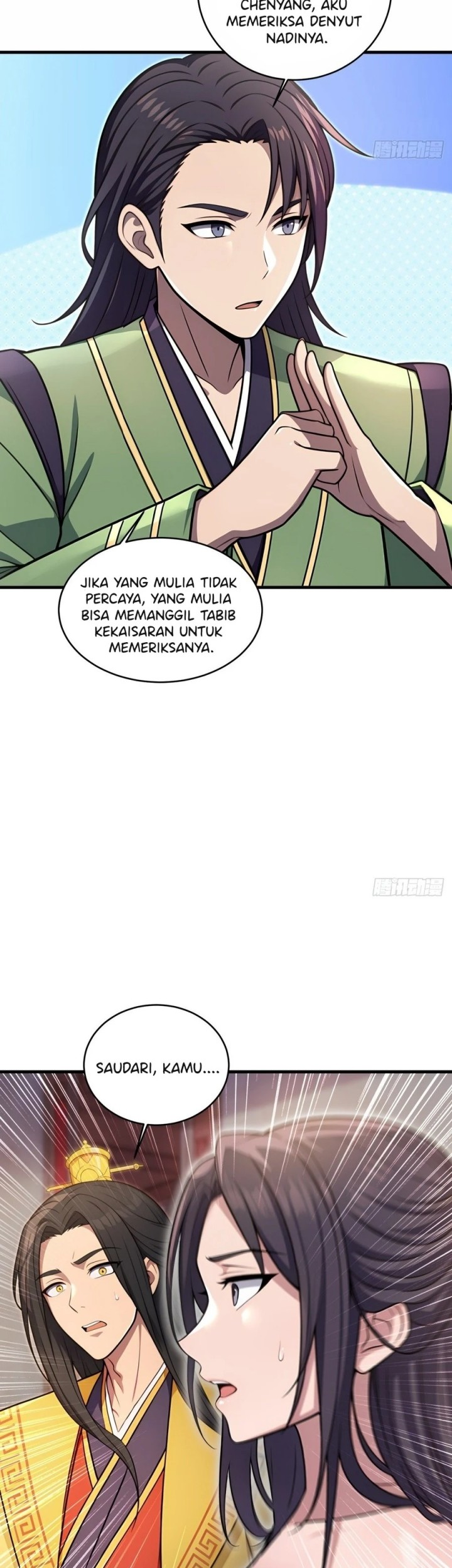 Halaman 137