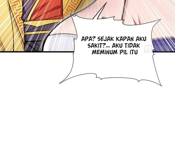 Halaman 138