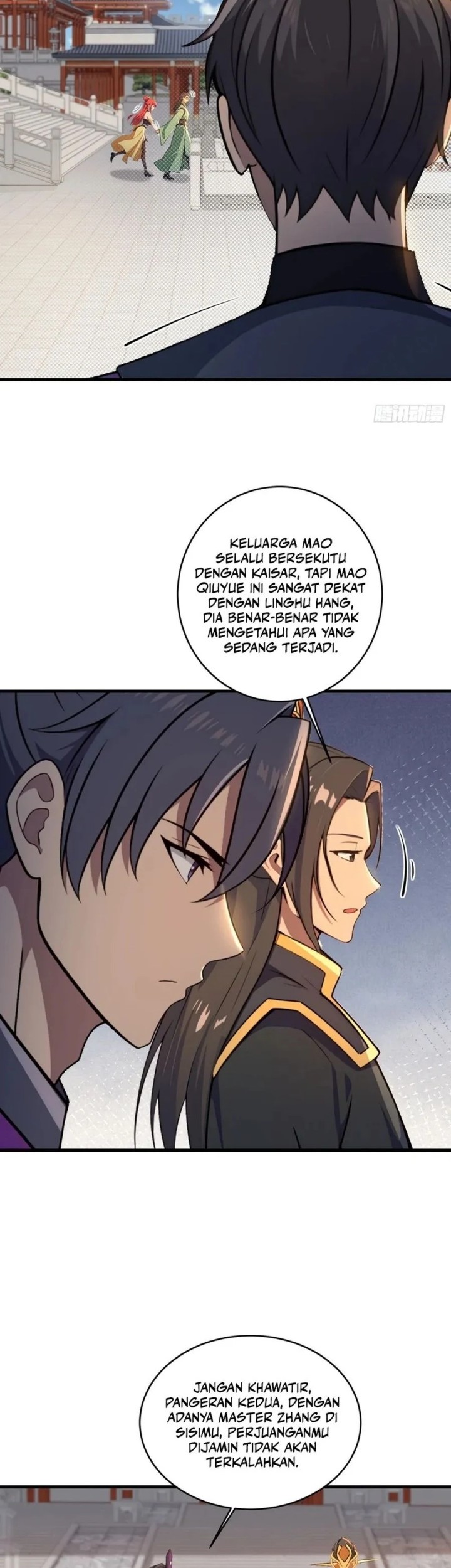 Halaman 60